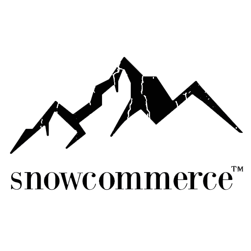snowcommerce